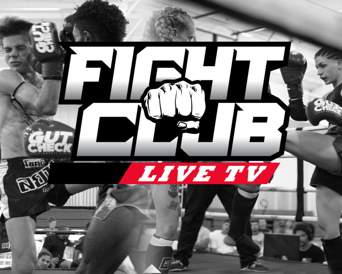 boxing online tv